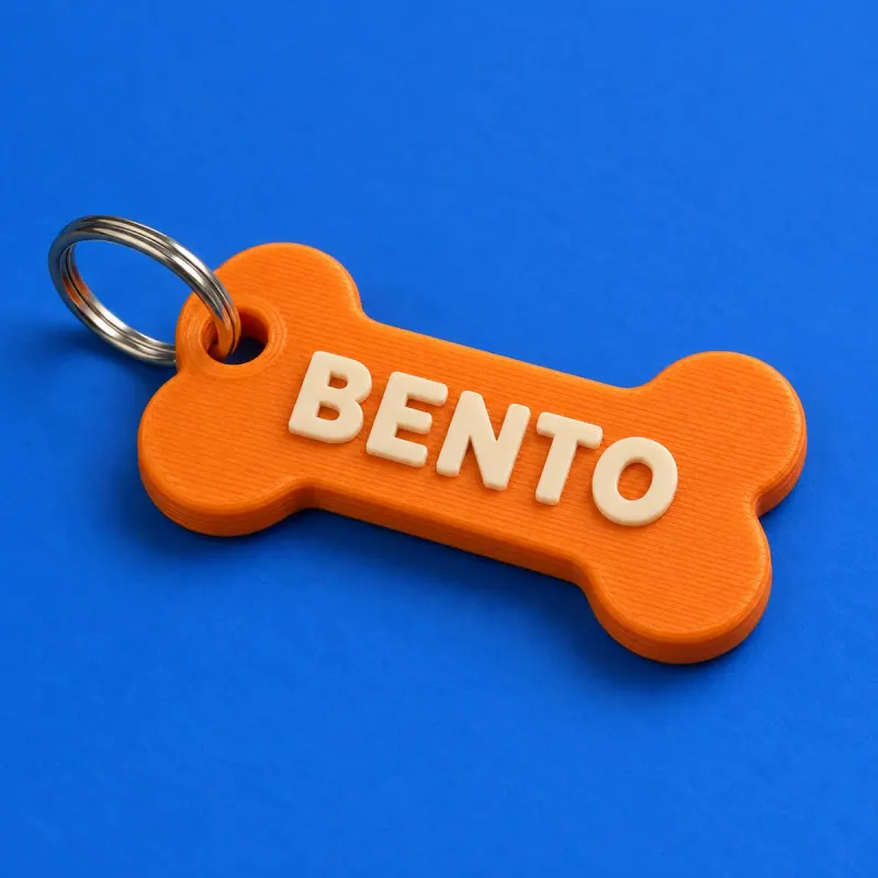 Coleção ilustrativa de Pet & companhia